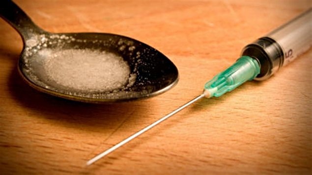 Comment implante-t-on un service d'injection supervisée? Comment implante-t-on un service d'injection supervisée?