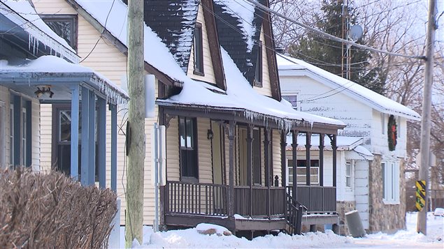 Kahnawake Kahnawake