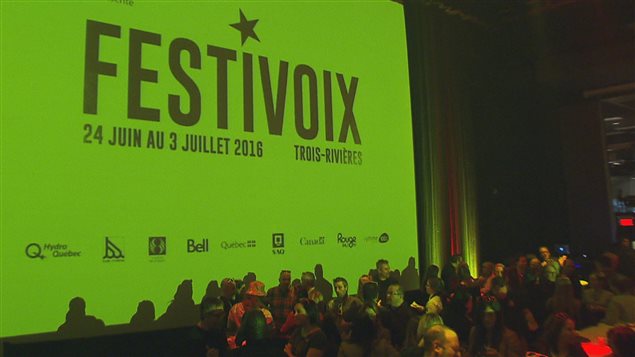 festivoix-trois-rivieres festivoix-trois-rivieres