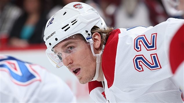 Dale Weise Dale Weise