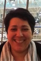 Angélique Deschenes a été vue pour la dernière fois le 26 février Angélique Deschenes a été vue pour la dernière fois le 26 février