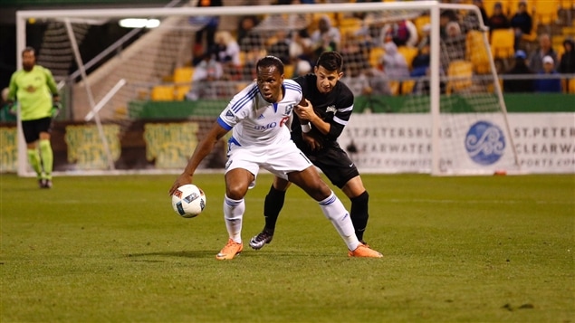 Didier Drogba Didier Drogba
