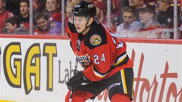 Jiri Hudler Jiri Hudler