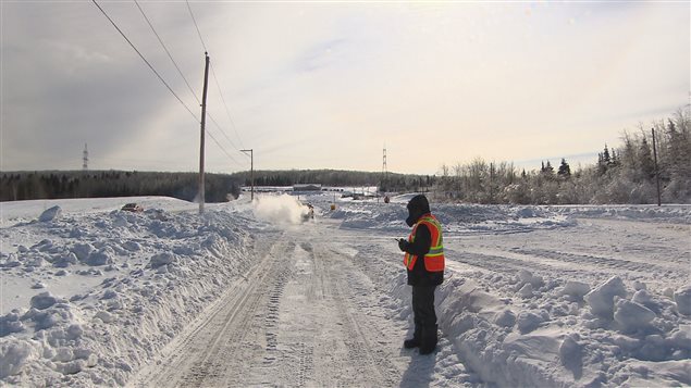 Le RallyeX est un rallye école pour les débutants de ce sport motorisé. Le RallyeX est un rallye école pour les débutants de ce sport motorisé.