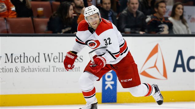 Kris Versteeg Kris Versteeg