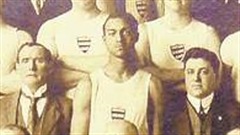 John Armstrong Howard John Armstrong Howard