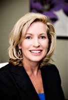 Angela Mercier, médiatrice familiale et analyste des finances pour les couples en instance de divorce Angela Mercier, médiatrice familiale et analyste des finances pour les couples en instance de divorce