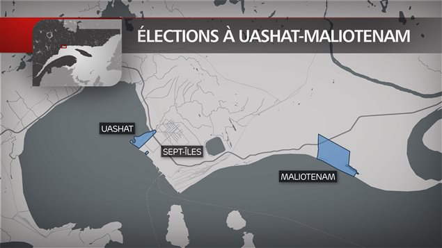 carte-uashat-maliotenam carte-uashat-maliotenam