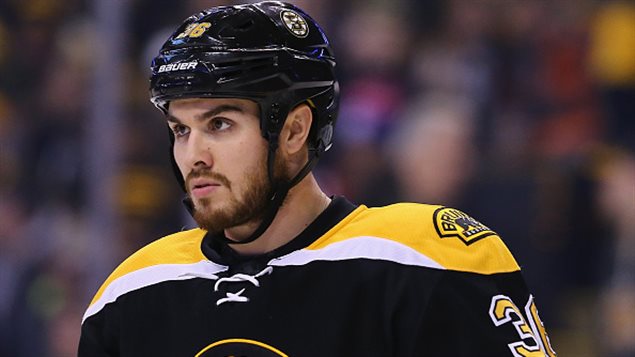 Zac Rinaldo Zac Rinaldo
