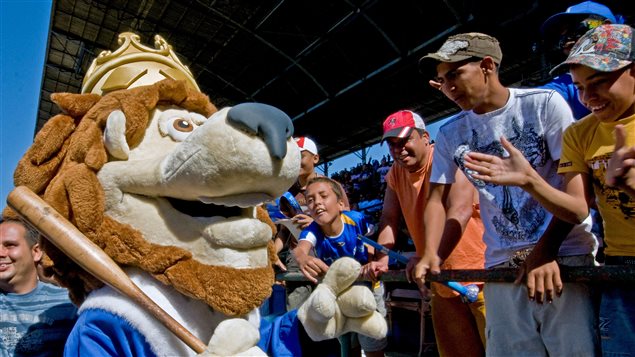 La Havane accueillera un match des Rays de Tampa Bay contre l'équipe nationale cubaine La Havane accueillera un match des Rays de Tampa Bay contre l'équipe nationale cubaine