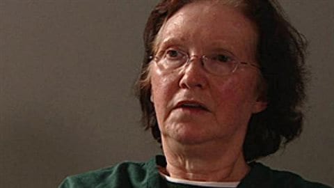 Melissa Ann Shepard est surnommée la « veuve noire ». Melissa Ann Shepard est surnommée la « veuve noire ».
