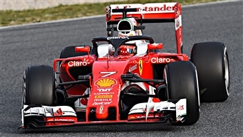 Kimi Raikkonen Kimi Raikkonen