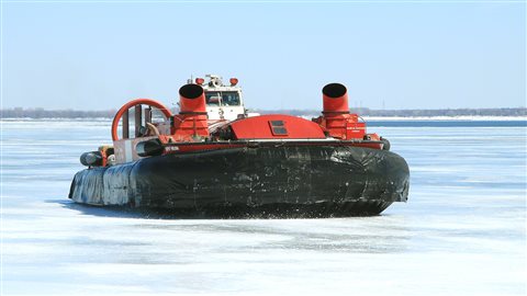 NGCC-Sipu-Muin NGCC-Sipu-Muin