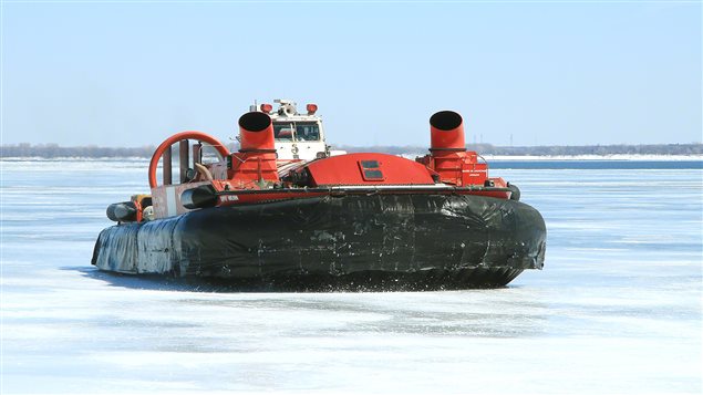 NGCC-Sipu-Muin NGCC-Sipu-Muin