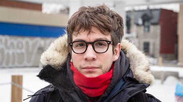 Jules Gauthier Ruer Jules Gauthier Ruer