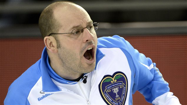 Jean-Michel Ménard Jean-Michel Ménard