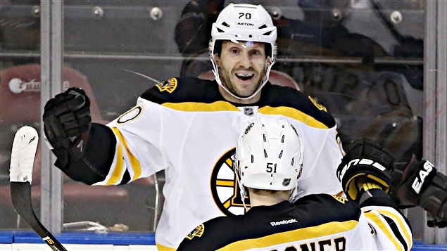 Lee Stempniak Lee Stempniak