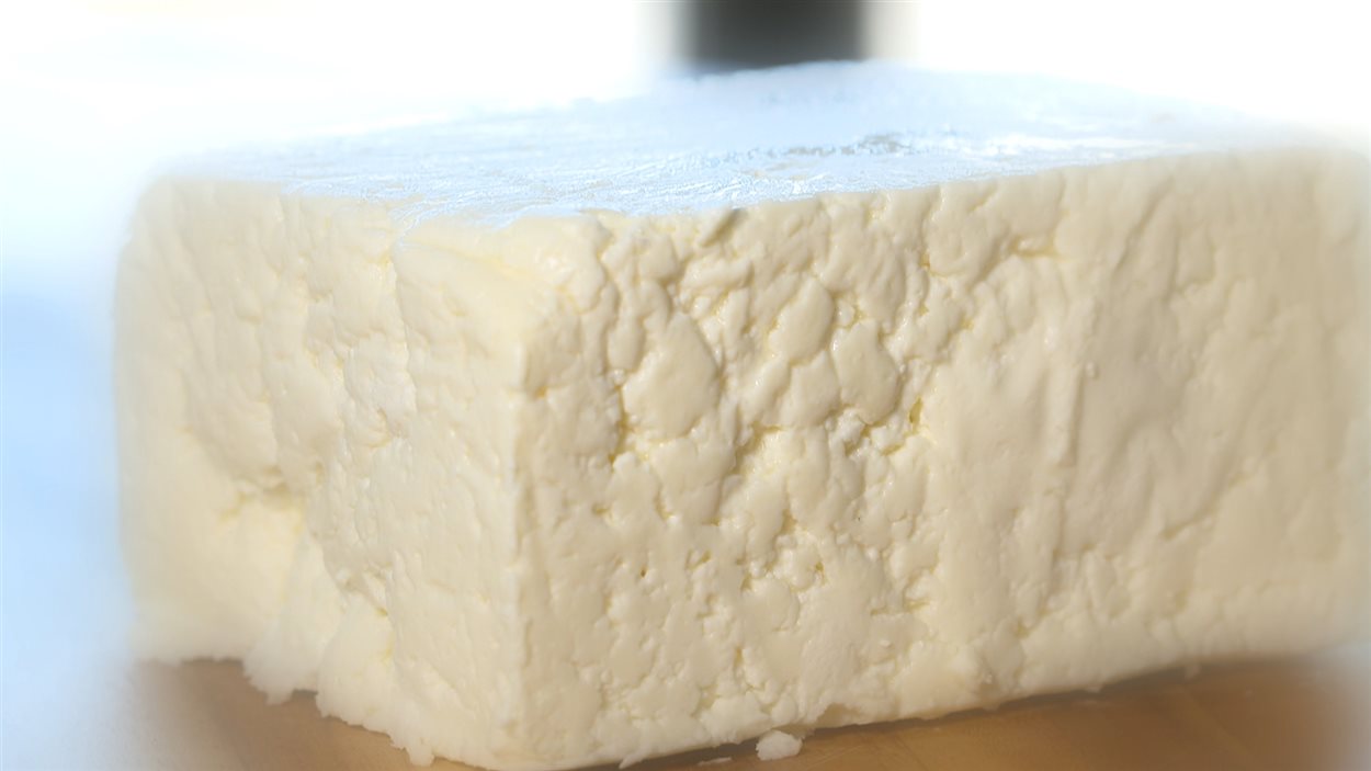 paneer_epicerie paneer_epicerie