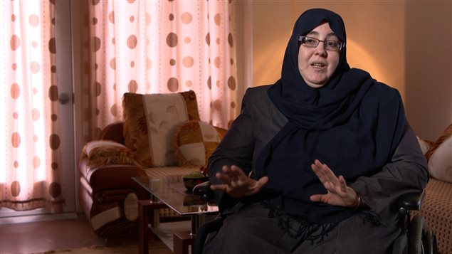 Nabila Nouara Nabila Nouara