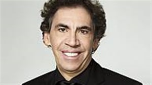 Christian Yaccarini Christian Yaccarini