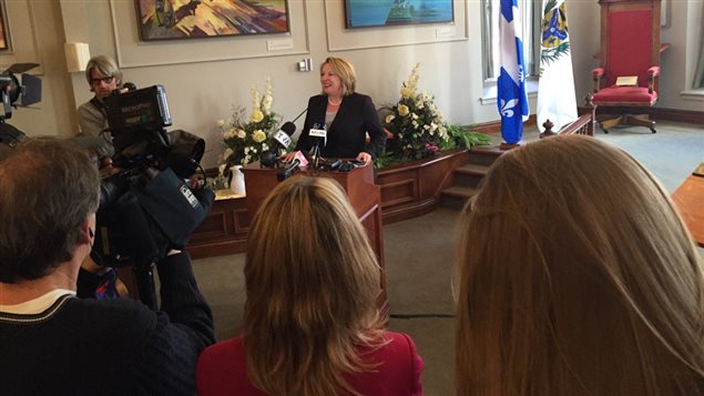 Sherbrooke annonce qu'elle retire sa candidature pour l'obtention des Jeux de la Francophonie de 2021. Sherbrooke annonce qu'elle retire sa candidature pour l'obtention des Jeux de la Francophonie de 2021.