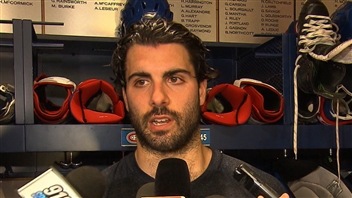 Mark Barberio Mark Barberio