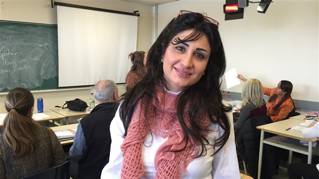 Moutaha Maksoud Moutaha Maksoud