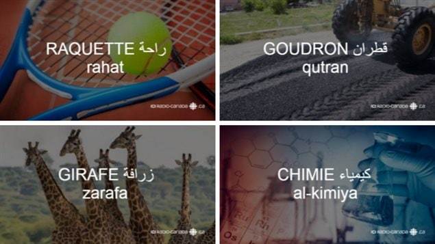 carre4-arabe-francais carre4-arabe-francais