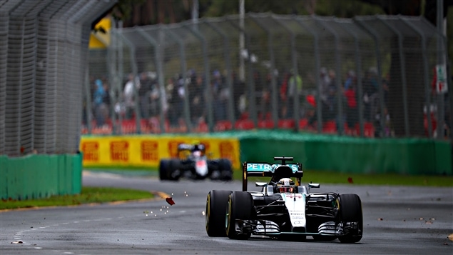 Lewis Hamilton Lewis Hamilton