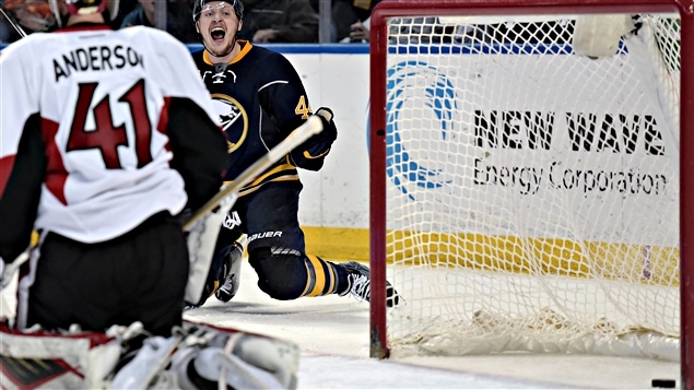 Nicolas Deslauriers Nicolas Deslauriers