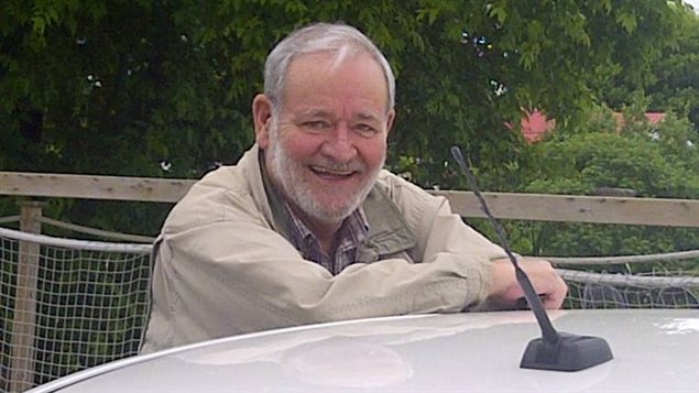 philippe-landry-facebook philippe-landry-facebook