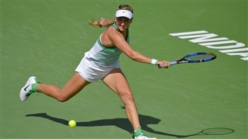 Victoria Azarenka Victoria Azarenka