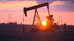 Les Saskatchewanais divisés sur le partage des revenus avec les Autochtones