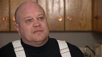 Carl Schneider Carl Schneider