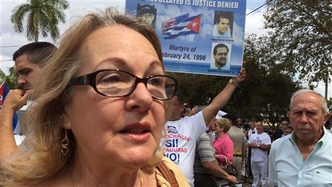 Miriam de la Pena Miriam de la Pena