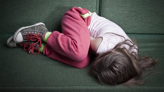 L'exploitation sexuelle d'enfants via Internet, notamment à des fins commerciales, augmente au Canada et dans le monde, selon le patron de la GRC. L'exploitation sexuelle d'enfants via Internet, notamment à des fins commerciales, augmente au Canada et dans le monde, selon le patron de la GRC.