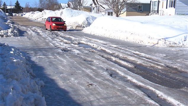 rue-enneigee-baie-comeau rue-enneigee-baie-comeau