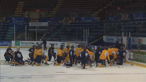 cataractes-shawinigan-tactique cataractes-shawinigan-tactique