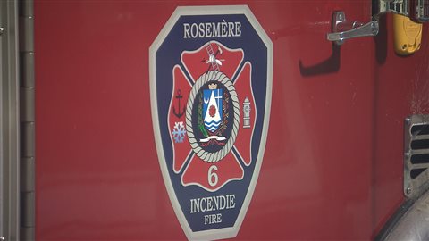 Les équipements du service des incendies de la Ville de Rosemère seront vendus rapidement. Les équipements du service des incendies de la Ville de Rosemère seront vendus rapidement.
