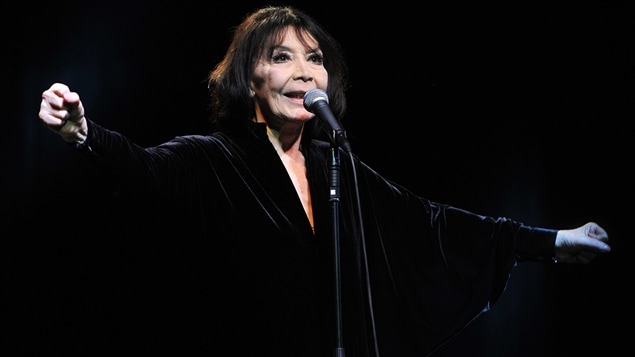 Juliette Gréco Juliette Gréco
