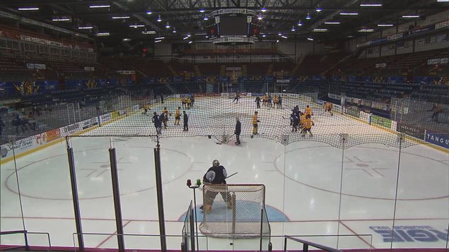 cararactes-shawinigan-pratique cararactes-shawinigan-pratique