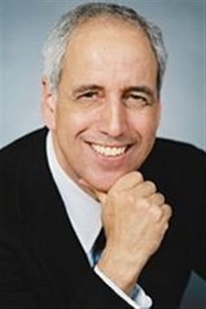 Le professeur de droit à l'Université Western, Michael Lynk. Le professeur de droit à l'Université Western, Michael Lynk.