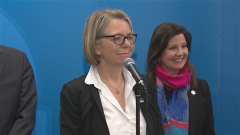 Mireille Jean Mireille Jean