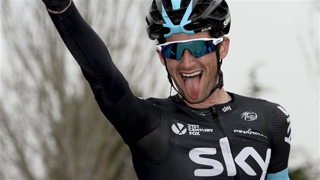 WouterPoels WouterPoels