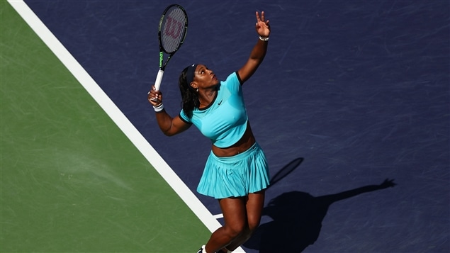 Serena Williams Serena Williams