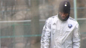 Didier Drogba Didier Drogba