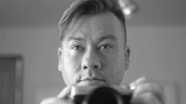 Sylvain Grand'Maison est professeur de graphisme au Cégep de Sherbrooke. Sylvain Grand'Maison est professeur de graphisme au Cégep de Sherbrooke.