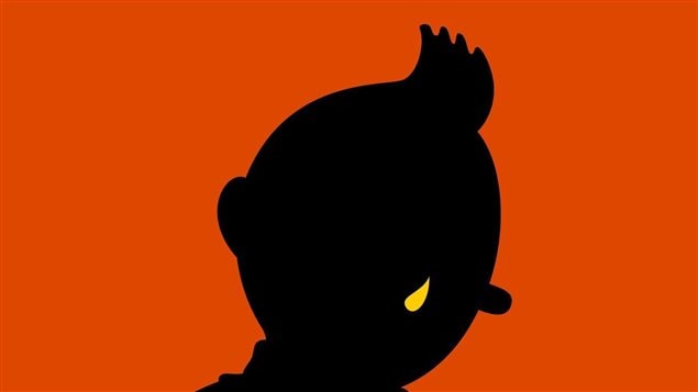 C'est le Pacômois Sylvain Grand'Maison qui est l'auteur de cette illustration en hommage aux attentats du 22 mars dernier. C'est le Pacômois Sylvain Grand'Maison qui est l'auteur de cette illustration en hommage aux attentats du 22 mars dernier.