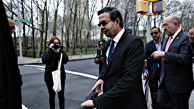 Rafael Callejas Rafael Callejas