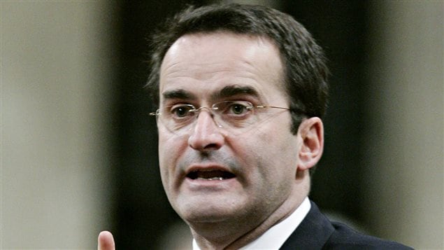 Jean Lapierre Jean Lapierre